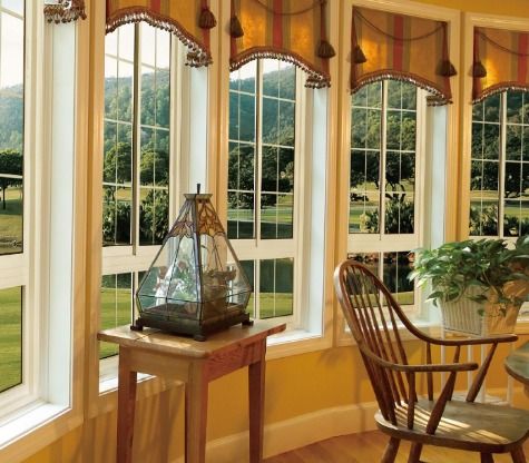 豐雷益門窗產品與店鋪裝修全覽 專注鋼結構件的高品質解決方案