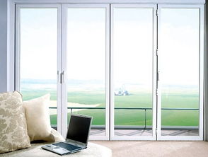 廈門塑鋼門窗 生產廠家與價格指南