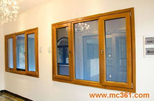 剖解鋁木門窗的秘密 從核心五金配件看“今天門窗”的品質堅守