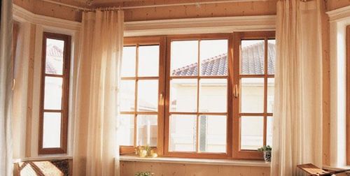 慧眼識真 三步辨別斷橋鋁門窗優劣，輕松參與門窗團購指南