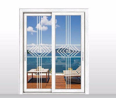 康盈靜音門窗 專注廣東高端鋁合金推拉窗，開啟全國招商加盟新篇章