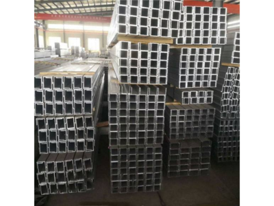 臨海宏州古建筑門窗的藝術與智慧